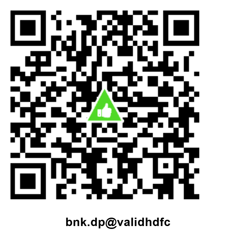 UPI