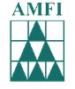 AMFI
                                    India